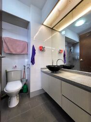 Blk 601D Punggol Vista (Punggol), HDB 4 Rooms #453016641